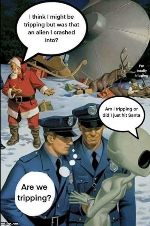 i thin im tripping lads | image tagged in memes | made w/ Imgflip meme maker