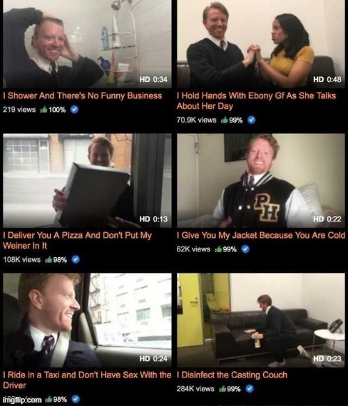 The GOAT of the orange website | image tagged in memes | made w/ Imgflip meme maker