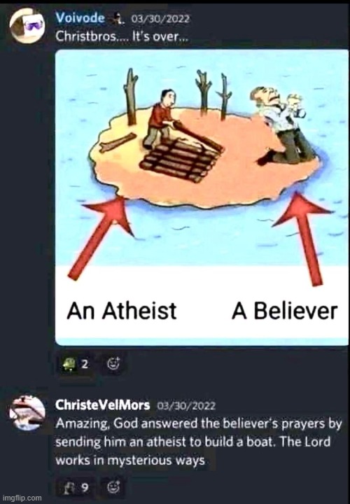 (: | image tagged in memes,christian,christianity,jesus,god | made w/ Imgflip meme maker