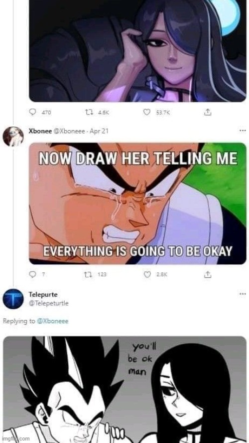 peak | image tagged in memes | made w/ Imgflip meme maker