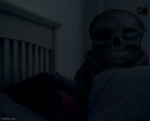 Gn chat. | image tagged in human i remember you're sleep paralysis | made w/ Imgflip meme maker