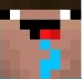 NOOB FACE Blank Meme Template
