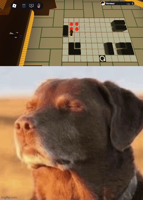 genuinely kill me. this is prob why i quit loomian legacy to begin with :sob: | made w/ Imgflip meme maker