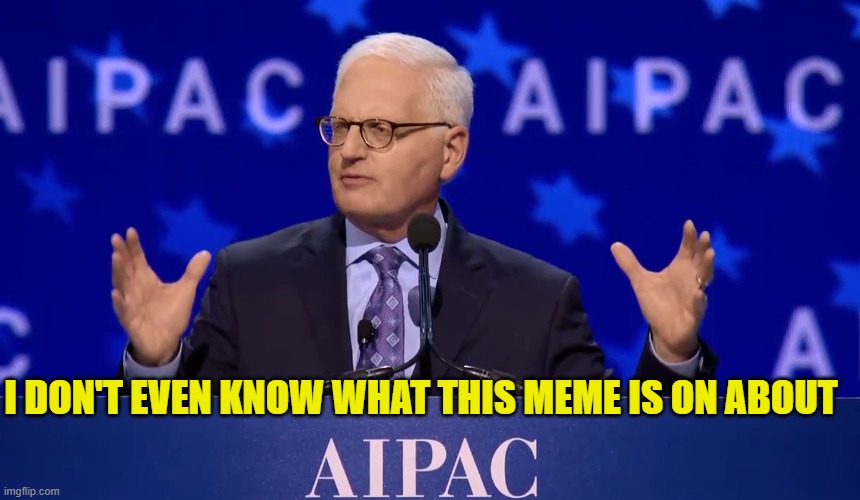 I DON'T EVEN KNOW WHAT THIS MEME IS ON ABOUT | made w/ Imgflip meme maker