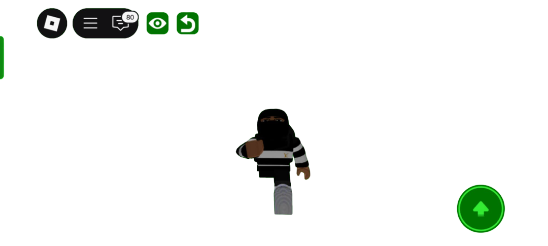 Roblox 2 Blank Meme Template