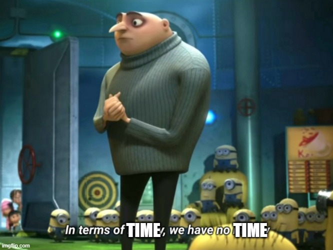 Christ followers alive today when The Star Of Jacob got back in the sky of September 2024: | TIME                       TIME | image tagged in god,jesus,repent,star | made w/ Imgflip meme maker