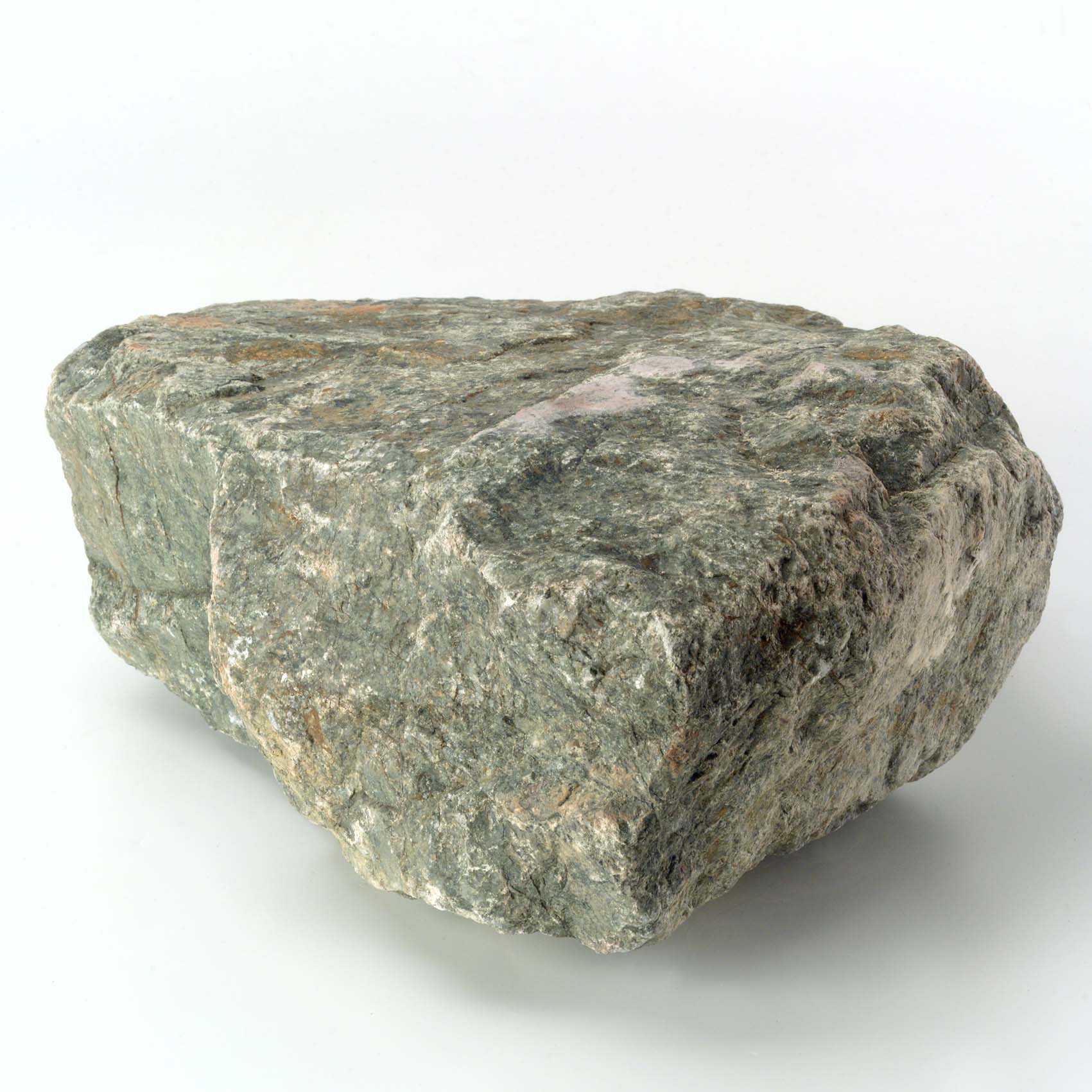 High Quality Stone Blank Meme Template