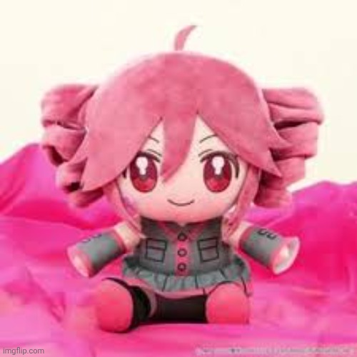 TETO | image tagged in teto | made w/ Imgflip meme maker
