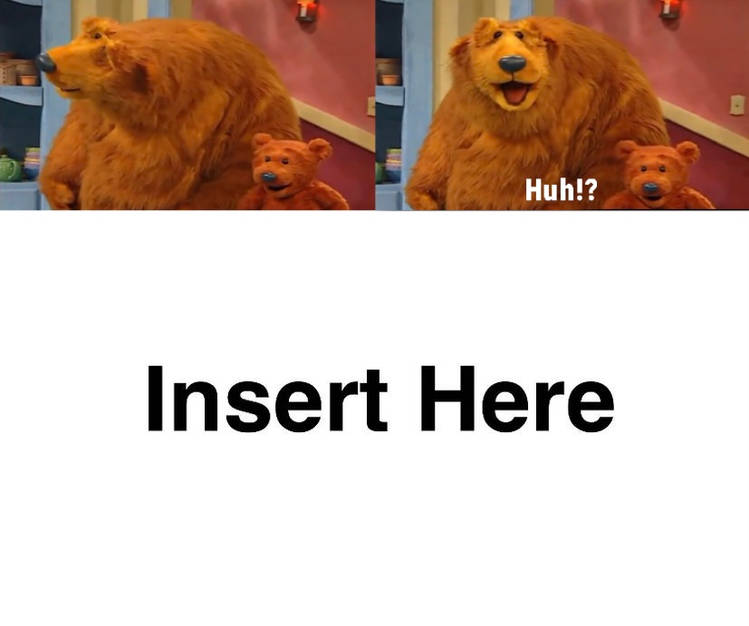Ruin This Fill In Meme!!!!!!!!!!!!!!!!!!!!!!!!!!!!!!!!!!!!! #138 Blank Meme Template
