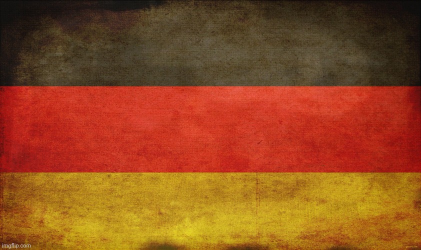 german flag | image tagged in german flag | made w/ Imgflip meme maker