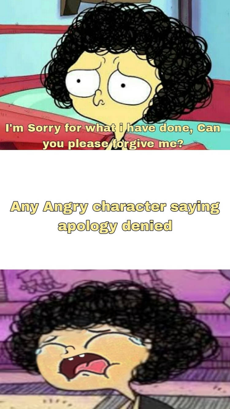 High Quality Ruin This Fill In Meme!!!!!!!!!!!!!!!!!!!!!!!!!!!!!!!!!!!!! #139 Blank Meme Template