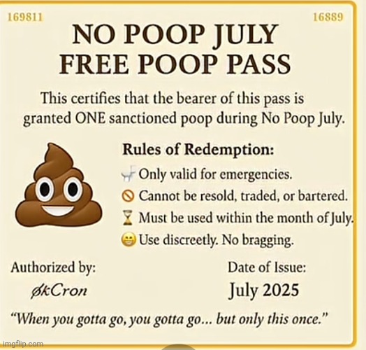 Use this wisely | made w/ Imgflip meme maker