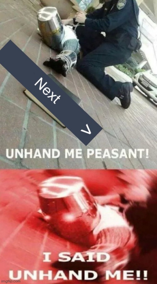 image tagged in memes,ironman,peasant,fuck off,leave me alone,super saiyan | made w/ Imgflip meme maker