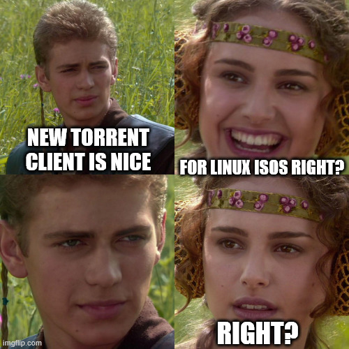 9z90ui.jpg