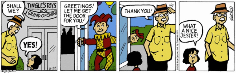 One Big happy | image tagged in comics | made w/ Imgflip meme maker