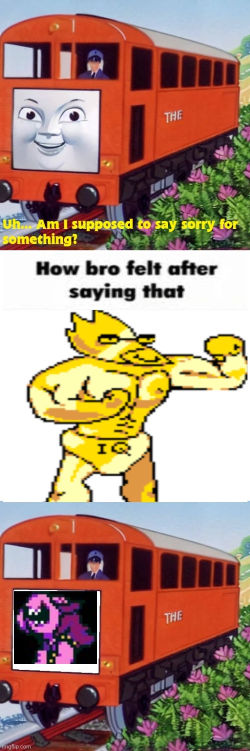 Ruin This Fill In Meme!!!!!!!!!!!!!!!!!!!!!!!!!!!!!!!!!!!!! #35 | image tagged in ruin this fill in meme 35 | made w/ Imgflip meme maker