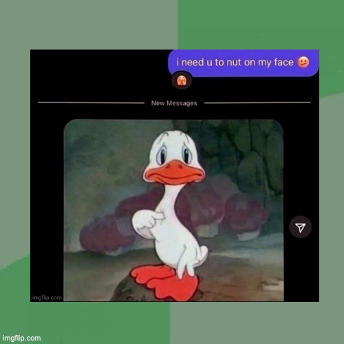 Philosoraptor | image tagged in memes,philosoraptor,funny,nuht | made w/ Imgflip meme maker