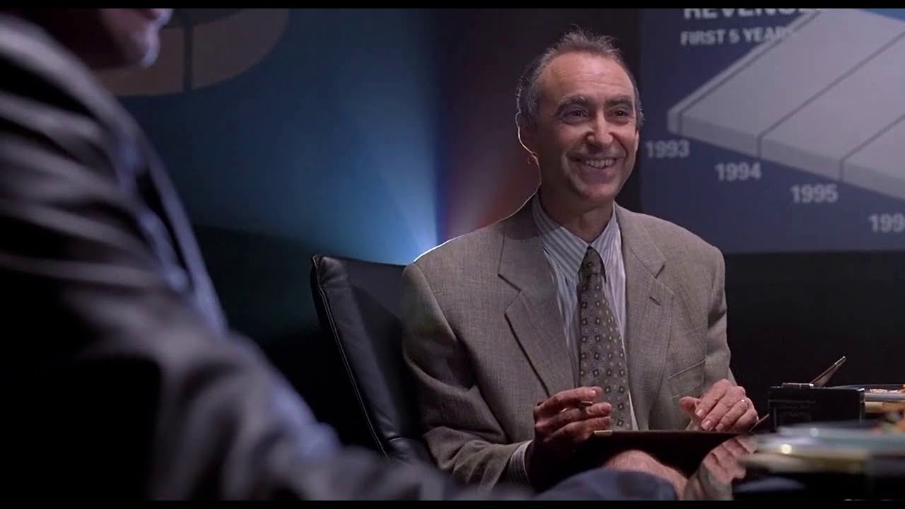 Jurassic Park coupon day Blank Meme Template