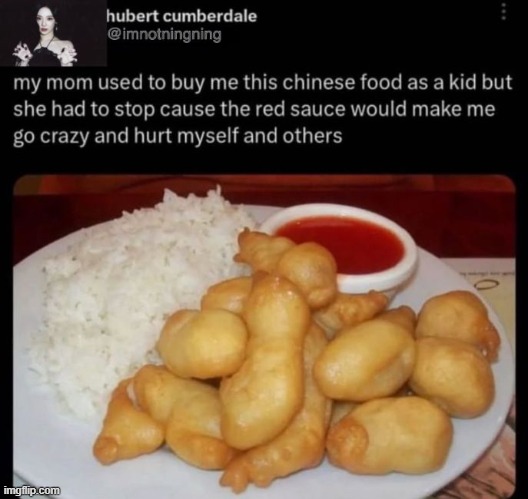 i would eat that shit with a spoon | made w/ Imgflip meme maker