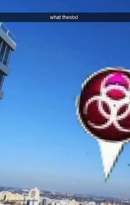 Tf is this above my house Lmaoo | made w/ Imgflip meme maker