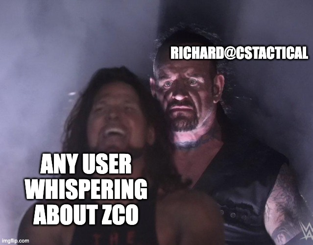 9z9sk7.jpg