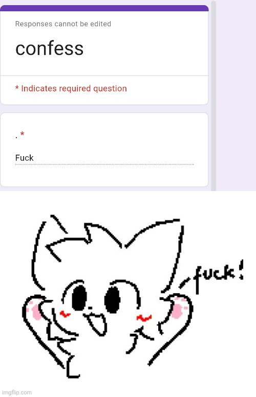 https://tinyurl.com/4bwsuuf8 | made w/ Imgflip meme maker