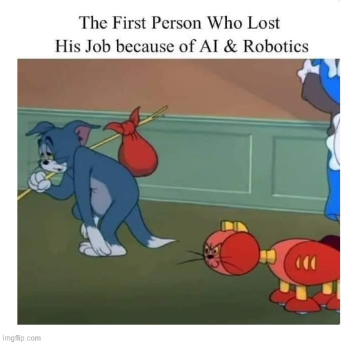 Poor Tom | image tagged in cartoons,memes,latticeclimbing,climb,cat | made w/ Imgflip meme maker