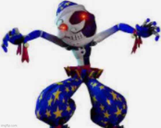 moonussy | image tagged in moonussy | made w/ Imgflip meme maker