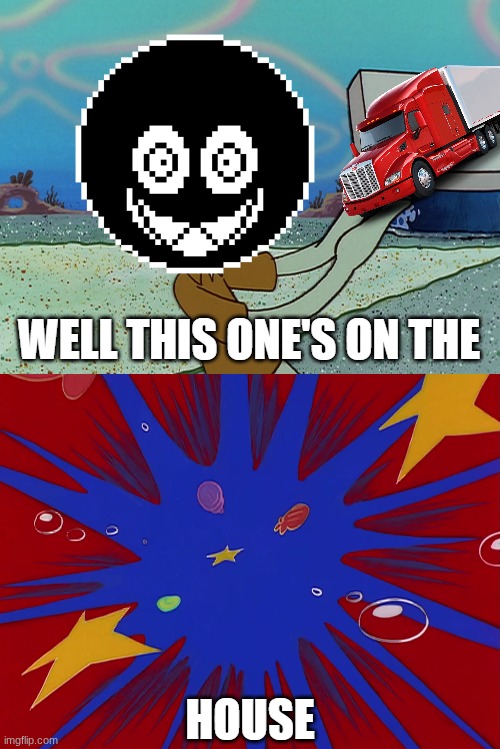 should i make this a temp? | made w/ Imgflip meme maker