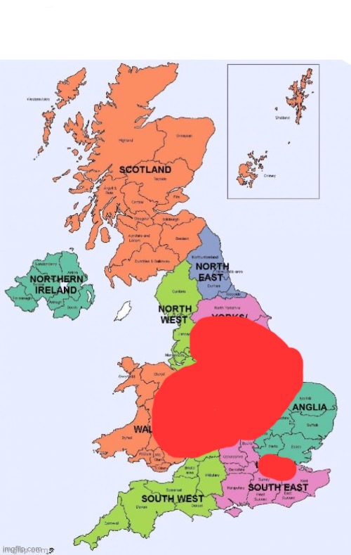 Repost but add which county you're from | image tagged in repost but add which county you're from | made w/ Imgflip meme maker