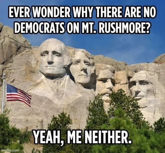 Did they always suck ? | image tagged in coincidence i think not,democrats democratting,will of the people,well yes but actually no,corruption,special interest | made w/ Imgflip meme maker