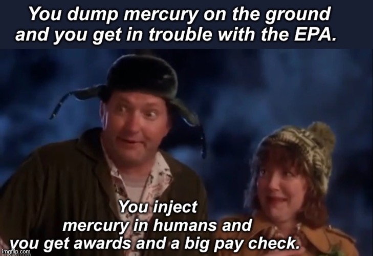 I don’t know | image tagged in cousin eddie,politics lol,memes | made w/ Imgflip meme maker