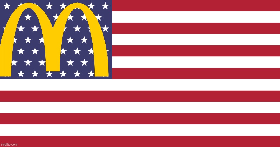 US FLAG | image tagged in us flag | made w/ Imgflip meme maker