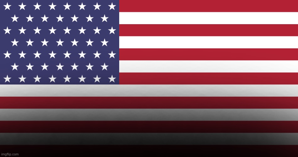 Imagine the things I can do with THIS flag… | made w/ Imgflip meme maker