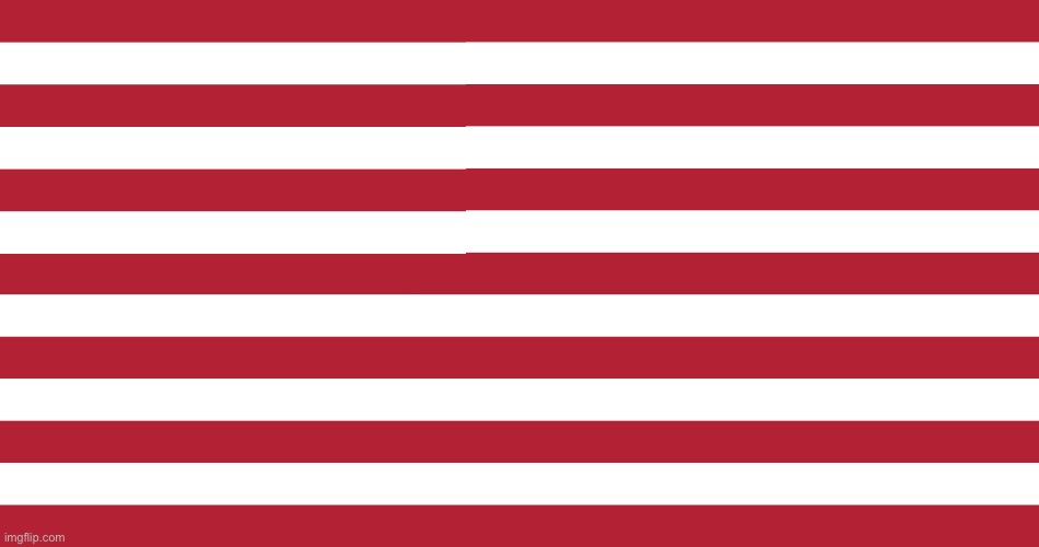 United of america | image tagged in us flag | made w/ Imgflip meme maker