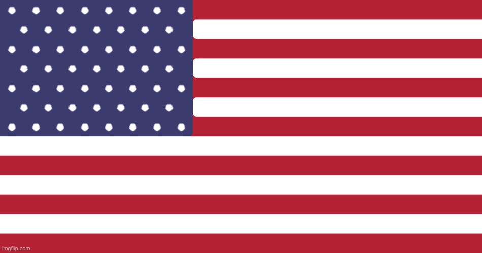 US FLAG | image tagged in us flag | made w/ Imgflip meme maker