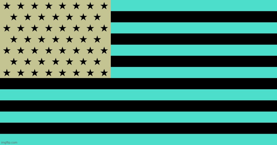 US FLAG | image tagged in us flag | made w/ Imgflip meme maker