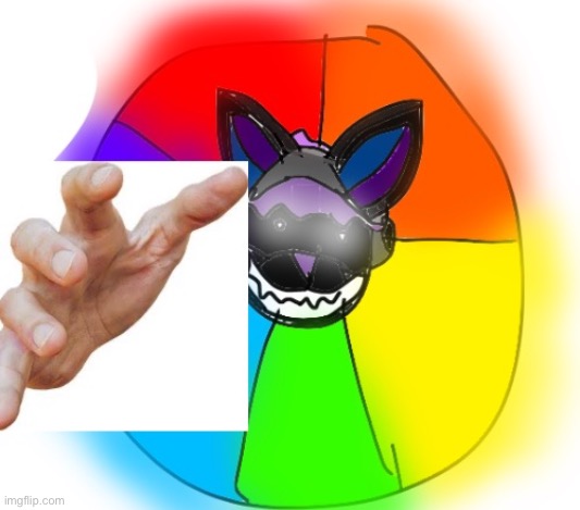 Pluh | made w/ Imgflip meme maker