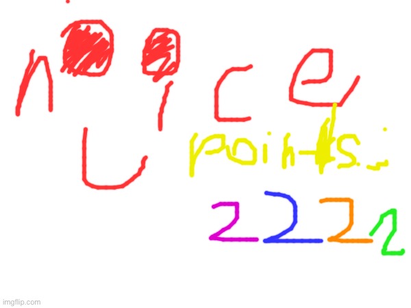 2222 | image tagged in noice | made w/ Imgflip meme maker