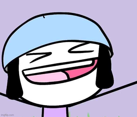 him #1 | image tagged in him 1 | made w/ Imgflip meme maker