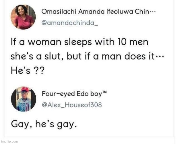 what's with the font | made w/ Imgflip meme maker