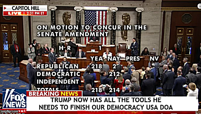 USA DOA DOA DOA | image tagged in usa doa doa doa,when does trump get his crown,maga minions,usa in default,moody imf treak out,powel fired | made w/ Imgflip meme maker