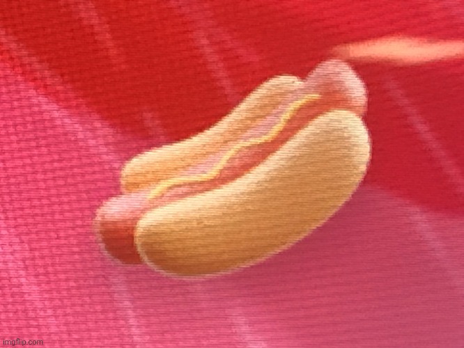 Hotdog | image tagged in hotdog | made w/ Imgflip meme maker