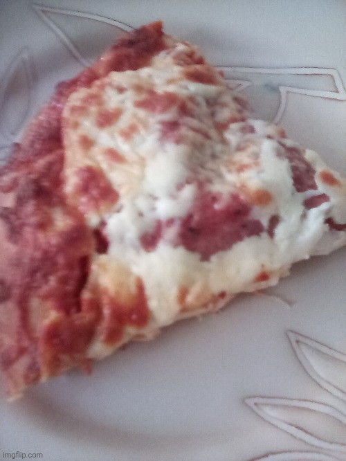 Peezza | made w/ Imgflip meme maker