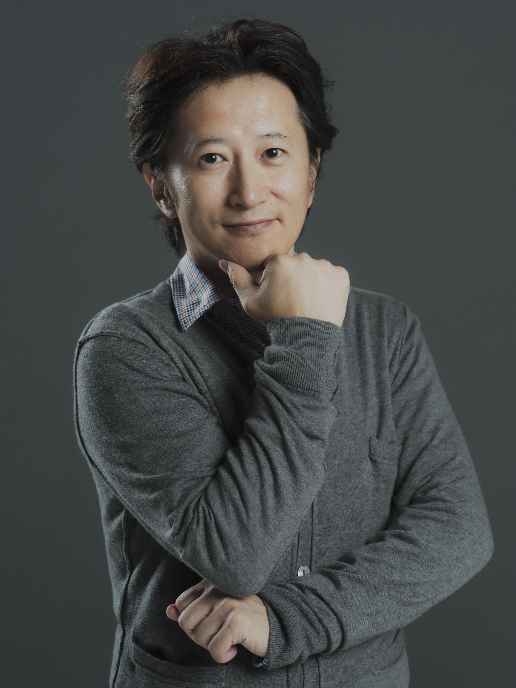 High Quality Araki thinking Blank Meme Template