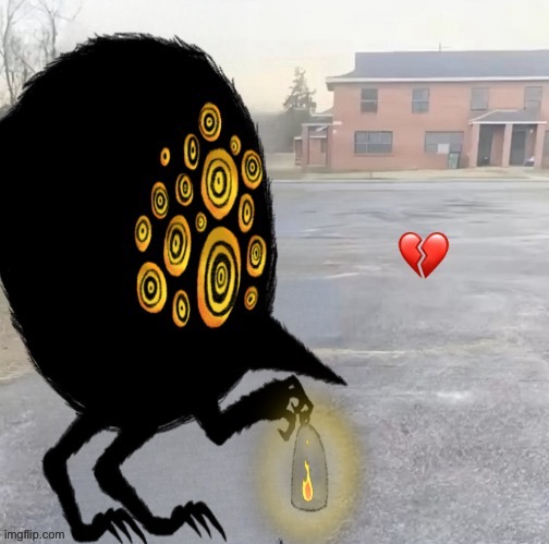 image tagged in lobotomy,lobotomy corporation,lc | made w/ Imgflip meme maker