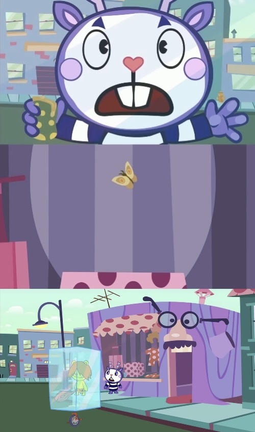 High Quality Mime to five Blank Meme Template