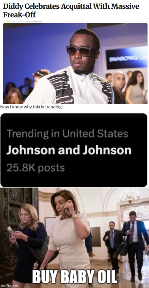 Pelosi makes another killing | image tagged in nancy pelosi,stock market,tips | made w/ Imgflip meme maker