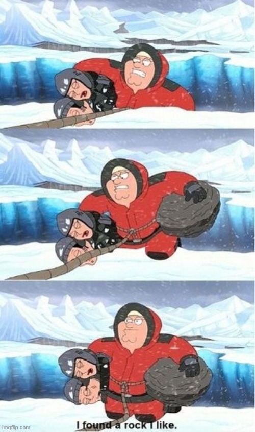 Climbing | image tagged in lattice climbing,climbing,klettern,fun,family guy,humor | made w/ Imgflip meme maker