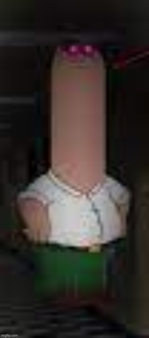 what the FUCK is this image dawg | image tagged in alerted peter | made w/ Imgflip meme maker